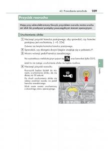 Lexus-GS-F-IV-4-instrukcja-obslugi page 239 min