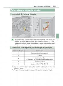 Lexus-GS-F-IV-4-instrukcja-obslugi page 245 min