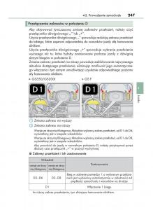 Lexus-GS-F-IV-4-instrukcja-obslugi page 247 min