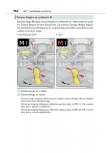 Lexus-GS-F-IV-4-instrukcja-obslugi page 248 min