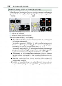 Lexus-GS-F-IV-4-instrukcja-obslugi page 250 min