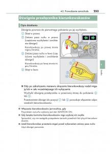 Lexus-GS-F-IV-4-instrukcja-obslugi page 253 min