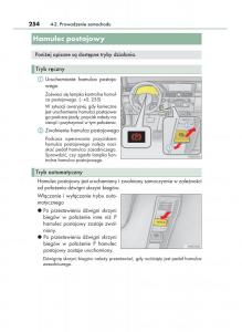 Lexus-GS-F-IV-4-instrukcja-obslugi page 254 min