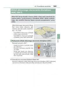 Lexus-GS-F-IV-4-instrukcja-obslugi page 259 min