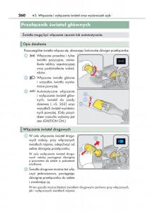 Lexus-GS-F-IV-4-instrukcja-obslugi page 260 min