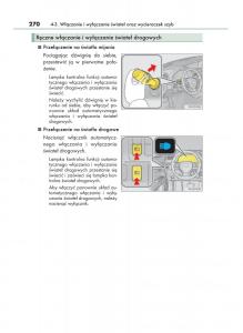 Lexus-GS-F-IV-4-instrukcja-obslugi page 270 min