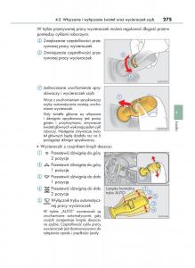 Lexus-GS-F-IV-4-instrukcja-obslugi page 275 min