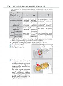 Lexus-GS-F-IV-4-instrukcja-obslugi page 276 min