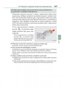 Lexus-GS-F-IV-4-instrukcja-obslugi page 277 min