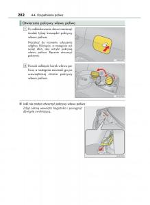 Lexus-GS-F-IV-4-instrukcja-obslugi page 282 min
