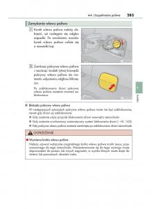 Lexus-GS-F-IV-4-instrukcja-obslugi page 283 min