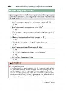 Lexus-GS-F-IV-4-instrukcja-obslugi page 284 min