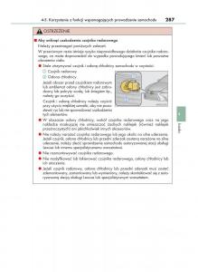 Lexus-GS-F-IV-4-instrukcja-obslugi page 287 min