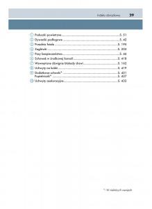 Lexus-GS-F-IV-4-instrukcja-obslugi page 29 min