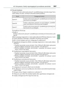 Lexus-GS-F-IV-4-instrukcja-obslugi page 297 min