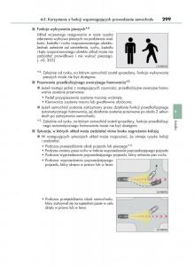 Lexus-GS-F-IV-4-instrukcja-obslugi page 299 min