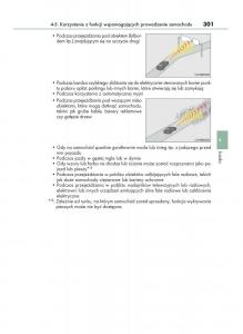 Lexus-GS-F-IV-4-instrukcja-obslugi page 301 min