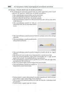 Lexus-GS-F-IV-4-instrukcja-obslugi page 302 min