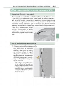 Lexus-GS-F-IV-4-instrukcja-obslugi page 305 min