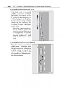 Lexus-GS-F-IV-4-instrukcja-obslugi page 306 min