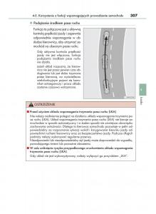 Lexus-GS-F-IV-4-instrukcja-obslugi page 307 min