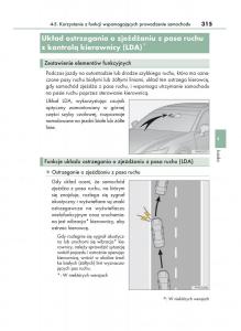 Lexus-GS-F-IV-4-instrukcja-obslugi page 315 min