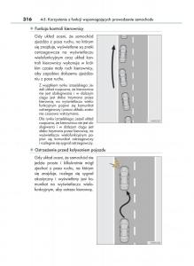 Lexus-GS-F-IV-4-instrukcja-obslugi page 316 min