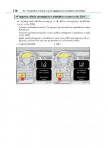 Lexus-GS-F-IV-4-instrukcja-obslugi page 318 min