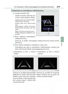 Lexus-GS-F-IV-4-instrukcja-obslugi page 319 min