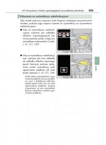 Lexus-GS-F-IV-4-instrukcja-obslugi page 325 min