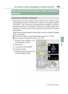 Lexus-GS-F-IV-4-instrukcja-obslugi page 329 min