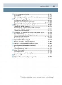 Lexus-GS-F-IV-4-instrukcja-obslugi page 33 min