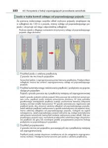 Lexus-GS-F-IV-4-instrukcja-obslugi page 332 min