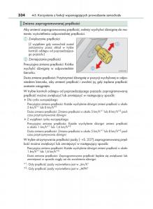 Lexus-GS-F-IV-4-instrukcja-obslugi page 334 min