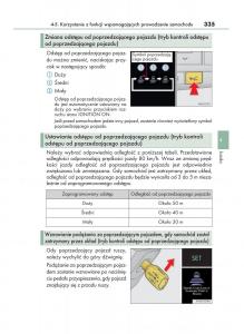 Lexus-GS-F-IV-4-instrukcja-obslugi page 335 min