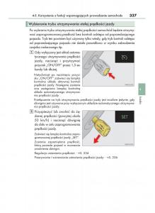 Lexus-GS-F-IV-4-instrukcja-obslugi page 337 min