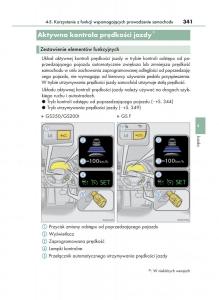 Lexus-GS-F-IV-4-instrukcja-obslugi page 341 min