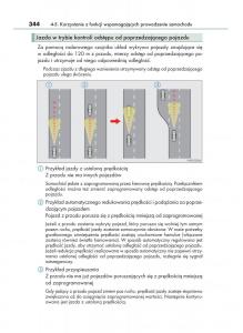 Lexus-GS-F-IV-4-instrukcja-obslugi page 344 min