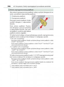 Lexus-GS-F-IV-4-instrukcja-obslugi page 346 min