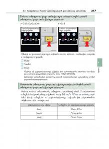 Lexus-GS-F-IV-4-instrukcja-obslugi page 347 min