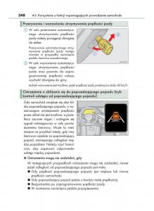 Lexus-GS-F-IV-4-instrukcja-obslugi page 348 min