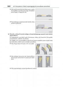 Lexus-GS-F-IV-4-instrukcja-obslugi page 352 min