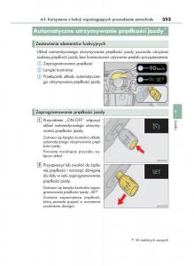 Lexus-GS-F-IV-4-instrukcja-obslugi page 353 min
