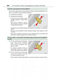 Lexus-GS-F-IV-4-instrukcja-obslugi page 354 min