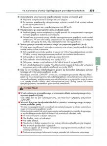 Lexus-GS-F-IV-4-instrukcja-obslugi page 355 min