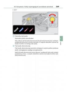 Lexus-GS-F-IV-4-instrukcja-obslugi page 359 min
