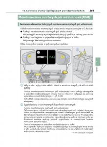 Lexus-GS-F-IV-4-instrukcja-obslugi page 361 min