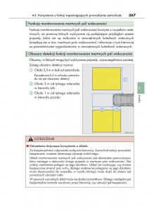 Lexus-GS-F-IV-4-instrukcja-obslugi page 367 min