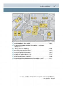 Lexus-GS-F-IV-4-instrukcja-obslugi page 37 min