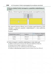 Lexus-GS-F-IV-4-instrukcja-obslugi page 370 min